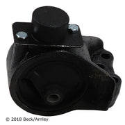 Beck/Arnley 104-1554 2001-2006 Kia Optima Engine Mount