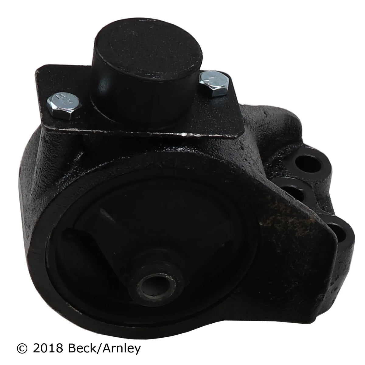 Beck/Arnley 104-1554 2001-2006 Kia Optima Engine Mount