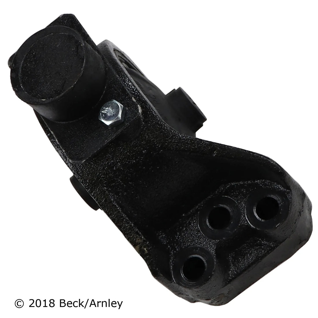Beck/Arnley 104-1554 2001-2006 Kia Optima Engine Mount