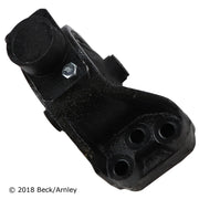 Beck/Arnley 104-1554 2001-2006 Kia Optima Engine Mount