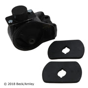 Beck/Arnley 104-1554 2001-2006 Kia Optima Engine Mount