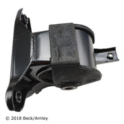 Beck/Arnley 104-1571 2003-2008 Hyundai Tiburon Manual Transmission Mount
