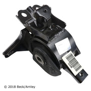 Beck/Arnley 104-1571 2003-2008 Hyundai Tiburon Manual Transmission Mount