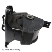 Beck/Arnley 104-1571 2003-2008 Hyundai Tiburon Manual Transmission Mount