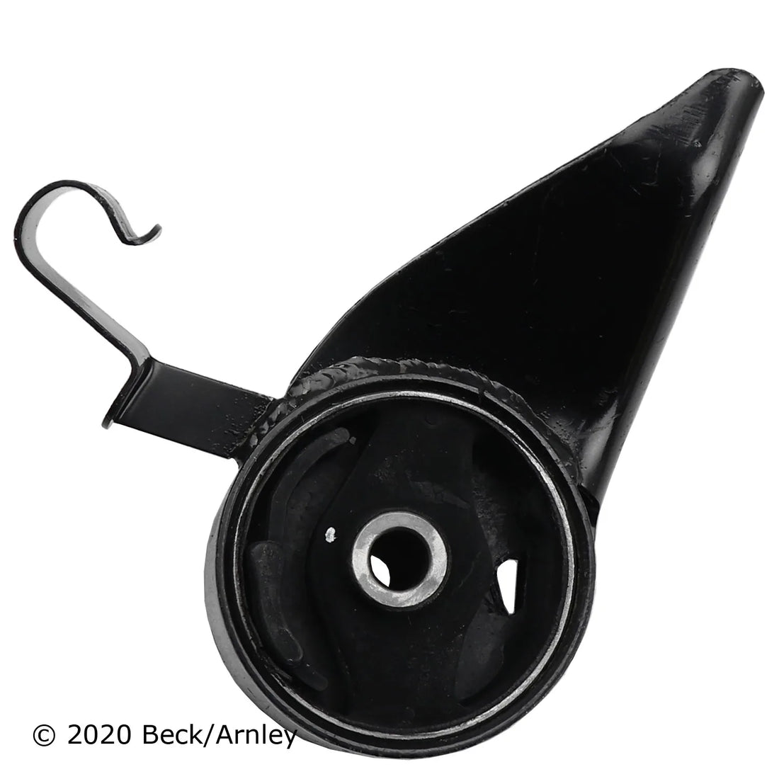 Beck/Arnley 104-1603 1999-2003 Mazda Protege Engine Mount