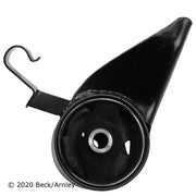 Beck/Arnley 104-1603 1999-2003 Mazda Protege Engine Mount