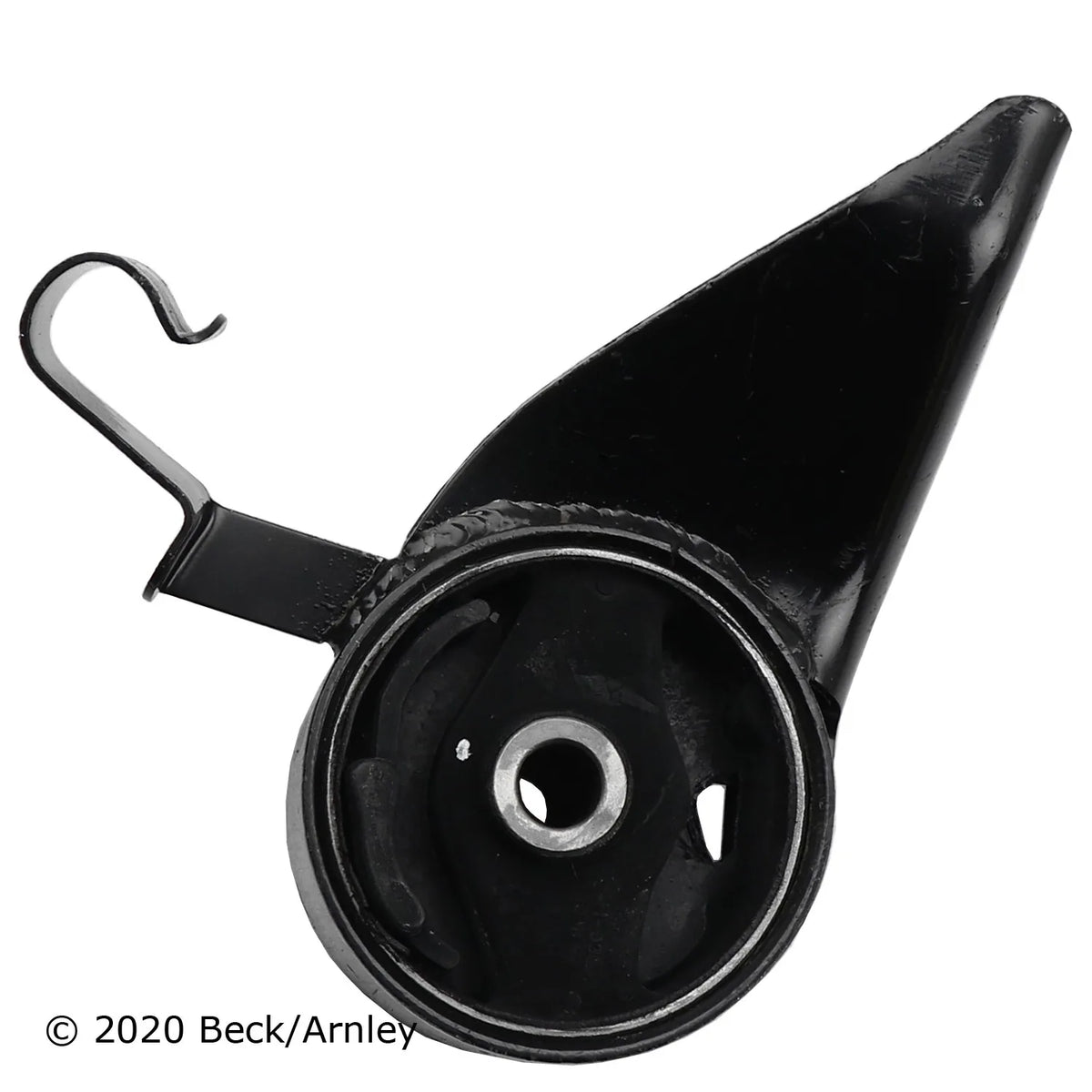 Beck/Arnley 104-1603 1999-2003 Mazda Protege Engine Mount