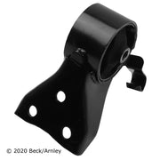 Beck/Arnley 104-1603 1999-2003 Mazda Protege Engine Mount