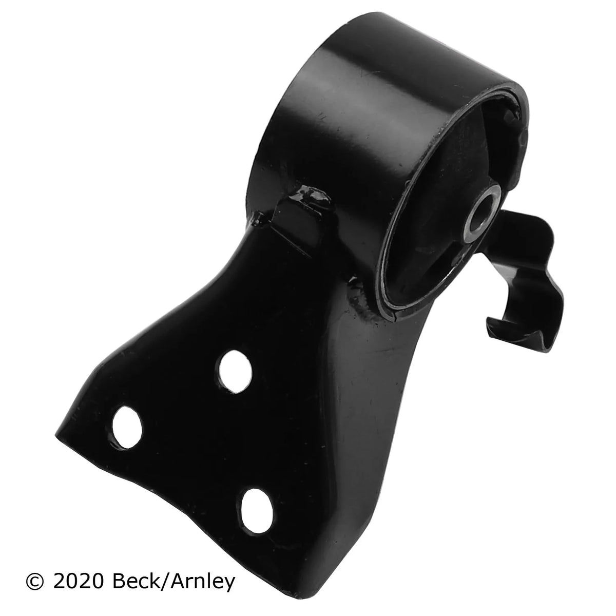 Beck/Arnley 104-1603 1999-2003 Mazda Protege Engine Mount