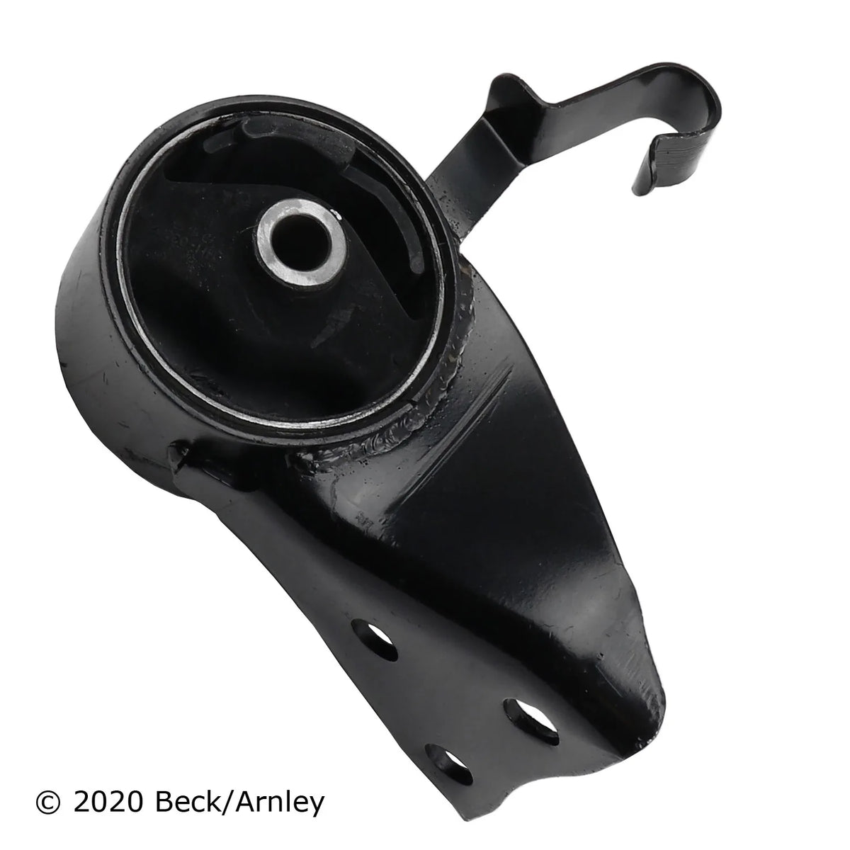 Beck/Arnley 104-1603 1999-2003 Mazda Protege Engine Mount