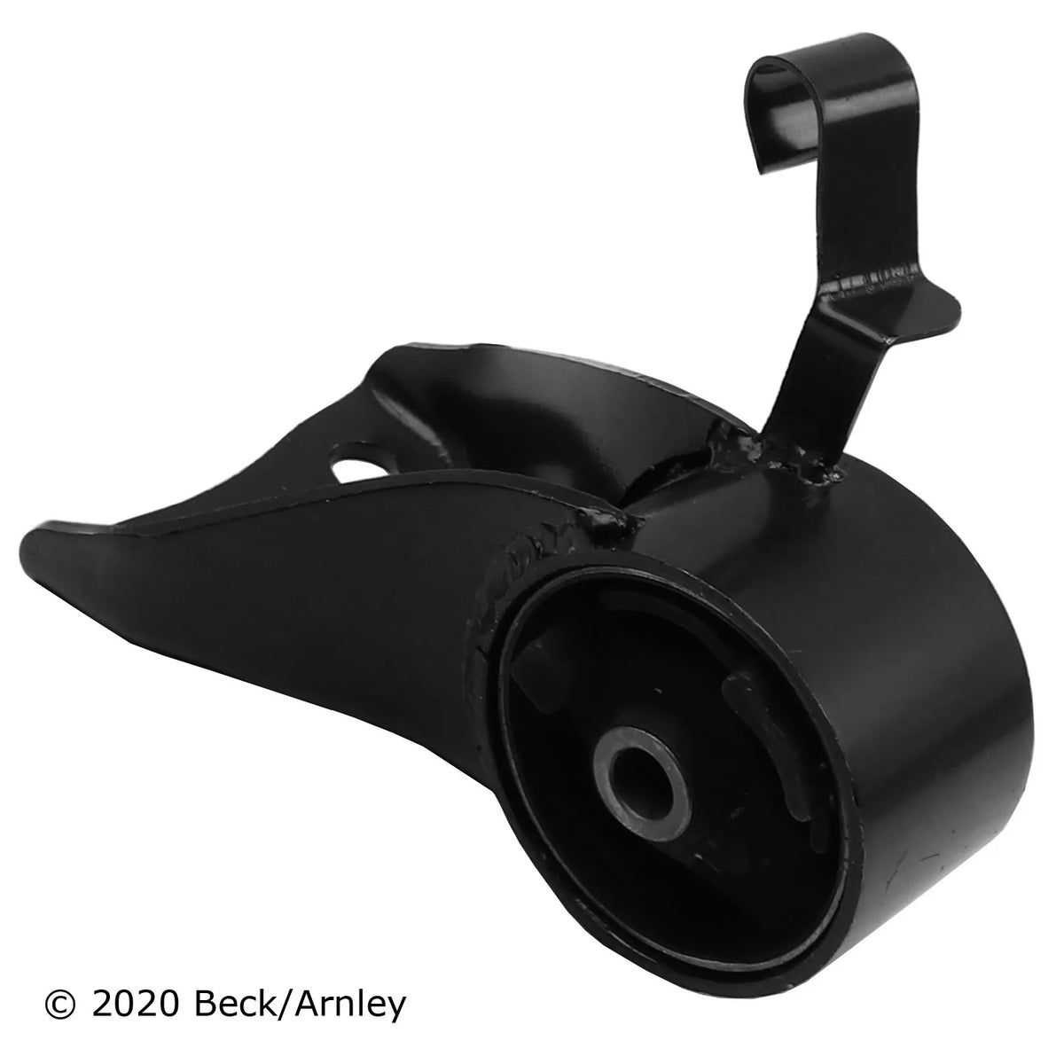 Beck/Arnley 104-1603 1999-2003 Mazda Protege Engine Mount