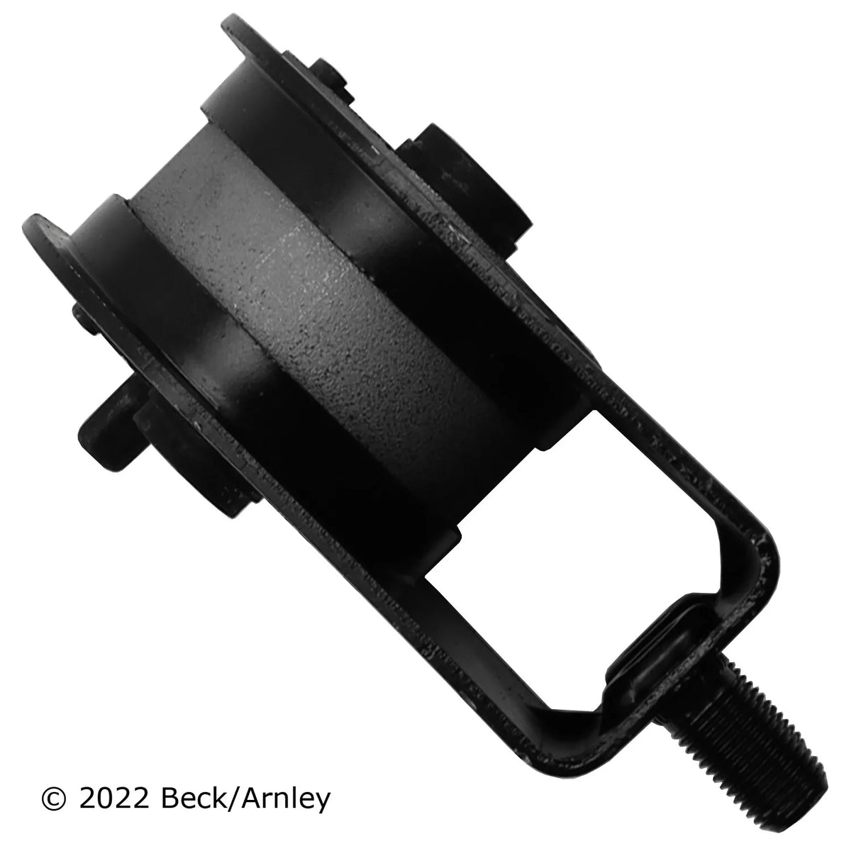 Beck/Arnley 104-1606 1999-2003 Mazda Protege Engine Mount