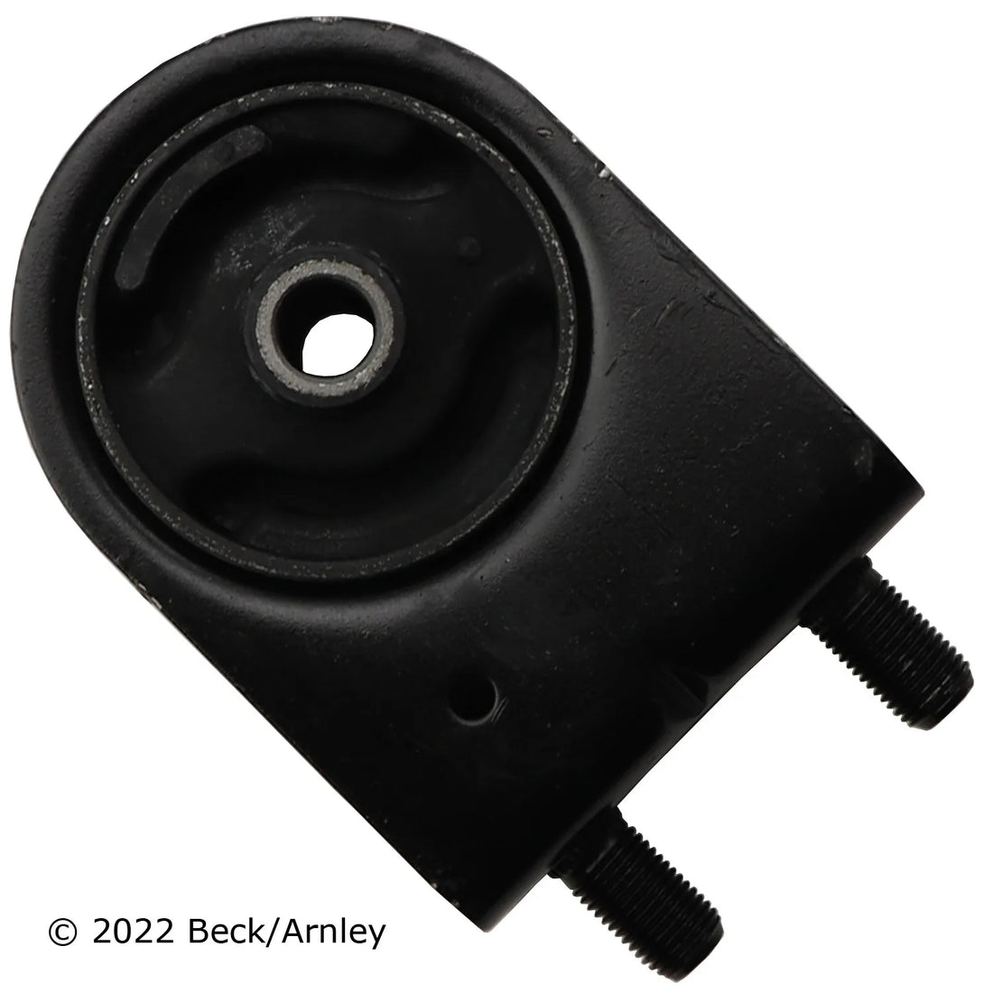Beck/Arnley 104-1606 1999-2003 Mazda Protege Engine Mount