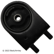 Beck/Arnley 104-1606 1999-2003 Mazda Protege Engine Mount