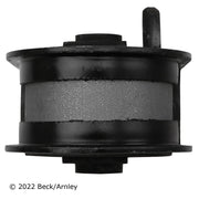 Beck/Arnley 104-1606 1999-2003 Mazda Protege Engine Mount