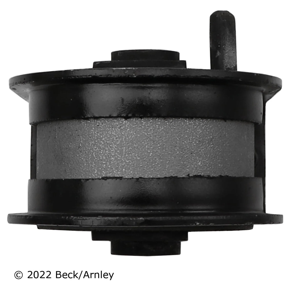 Beck/Arnley 104-1606 1999-2003 Mazda Protege Engine Mount