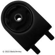 Beck/Arnley 104-1606 1999-2003 Mazda Protege Engine Mount