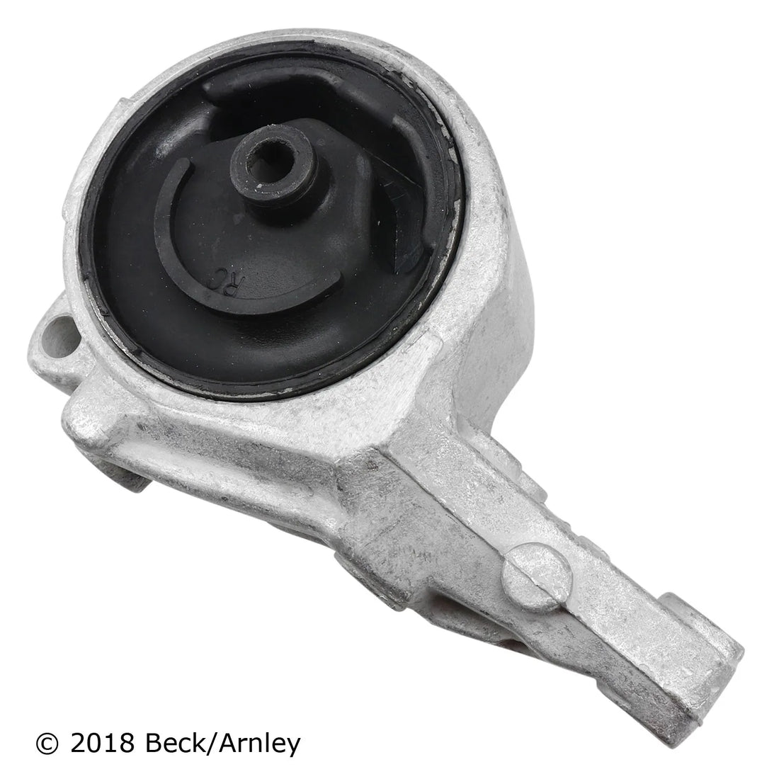 Beck/Arnley 104-1608 1993-2001 Nissan Altima Engine Mount