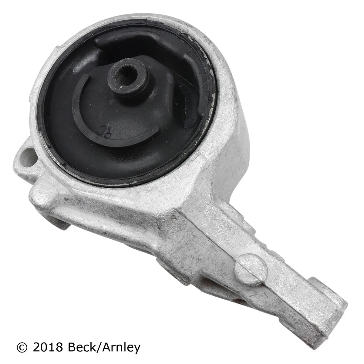 Beck/Arnley 104-1608 1993-2001 Nissan Altima Engine Mount