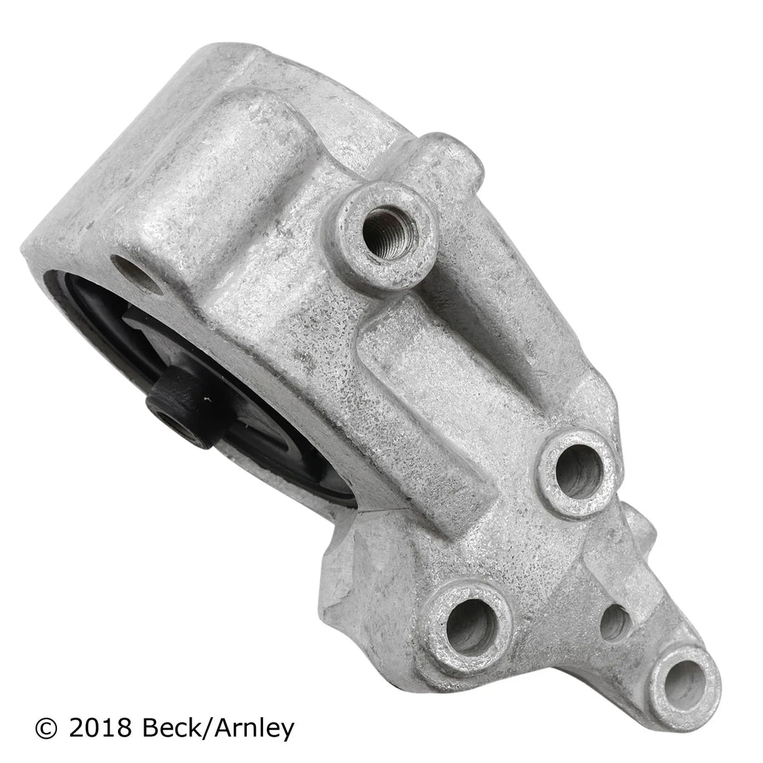 Beck/Arnley 104-1608 1993-2001 Nissan Altima Engine Mount