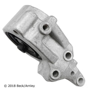 Beck/Arnley 104-1608 1993-2001 Nissan Altima Engine Mount