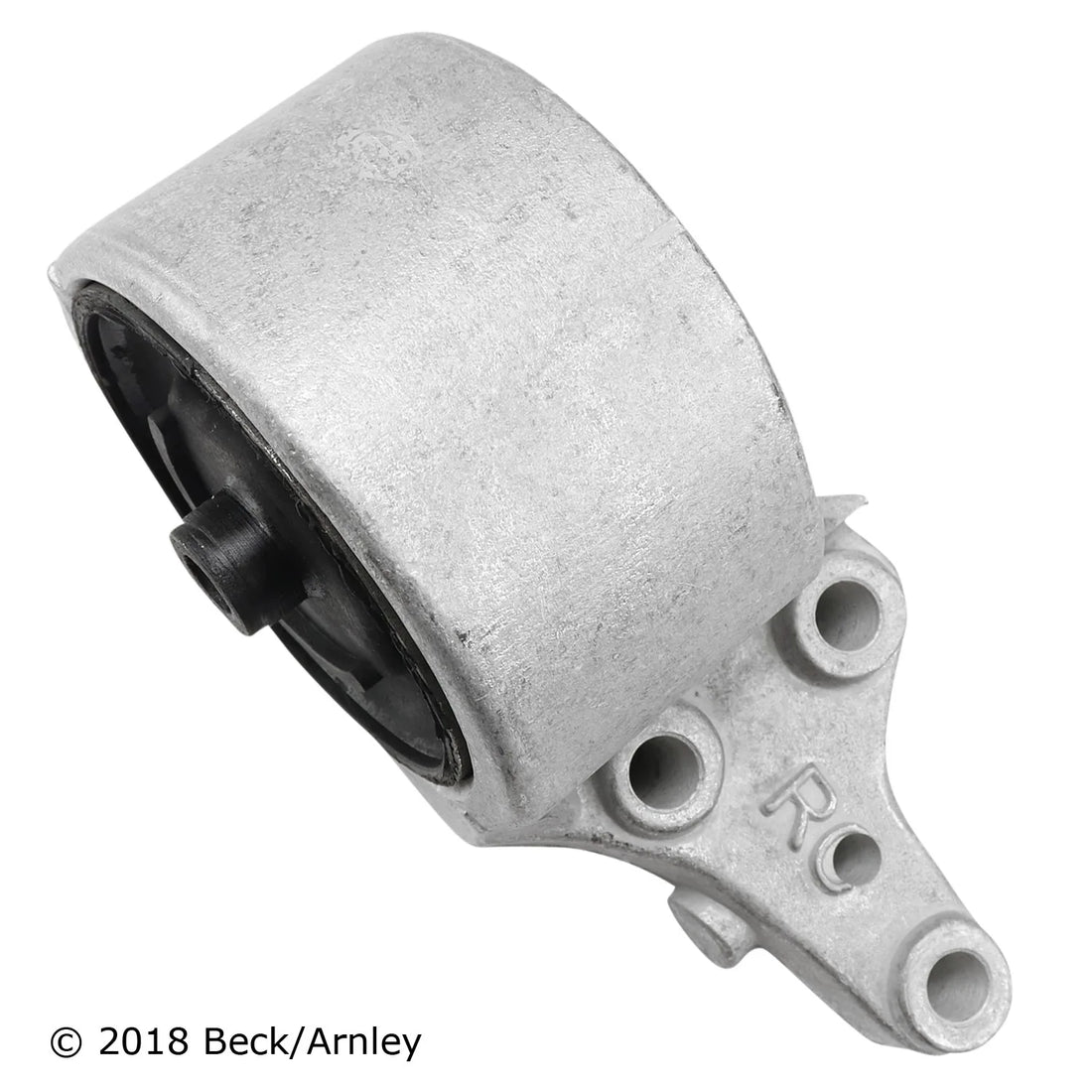 Beck/Arnley 104-1608 1993-2001 Nissan Altima Engine Mount
