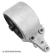 Beck/Arnley 104-1608 1993-2001 Nissan Altima Engine Mount