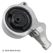 Beck/Arnley 104-1608 1993-2001 Nissan Altima Engine Mount