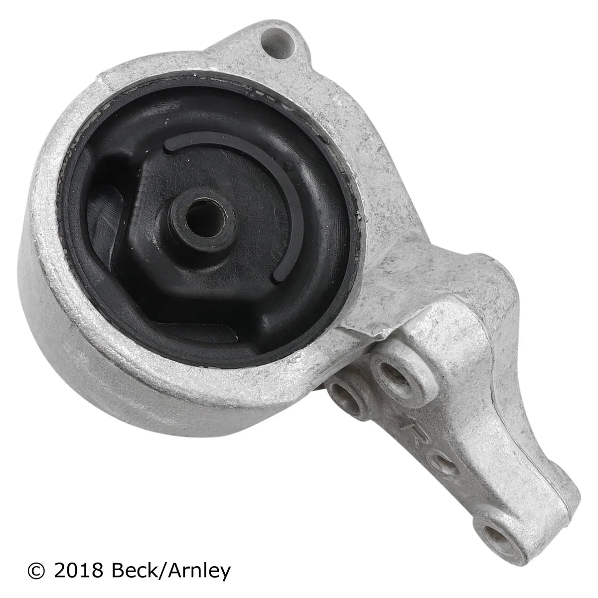 Beck/Arnley 104-1608 1993-2001 Nissan Altima Engine Mount