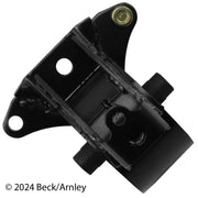 Beck/Arnley 104-1627 1998-2003 Nissan Maxima Engine Mount