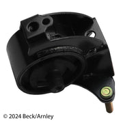Beck/Arnley 104-1627 1998-2003 Nissan Maxima Engine Mount