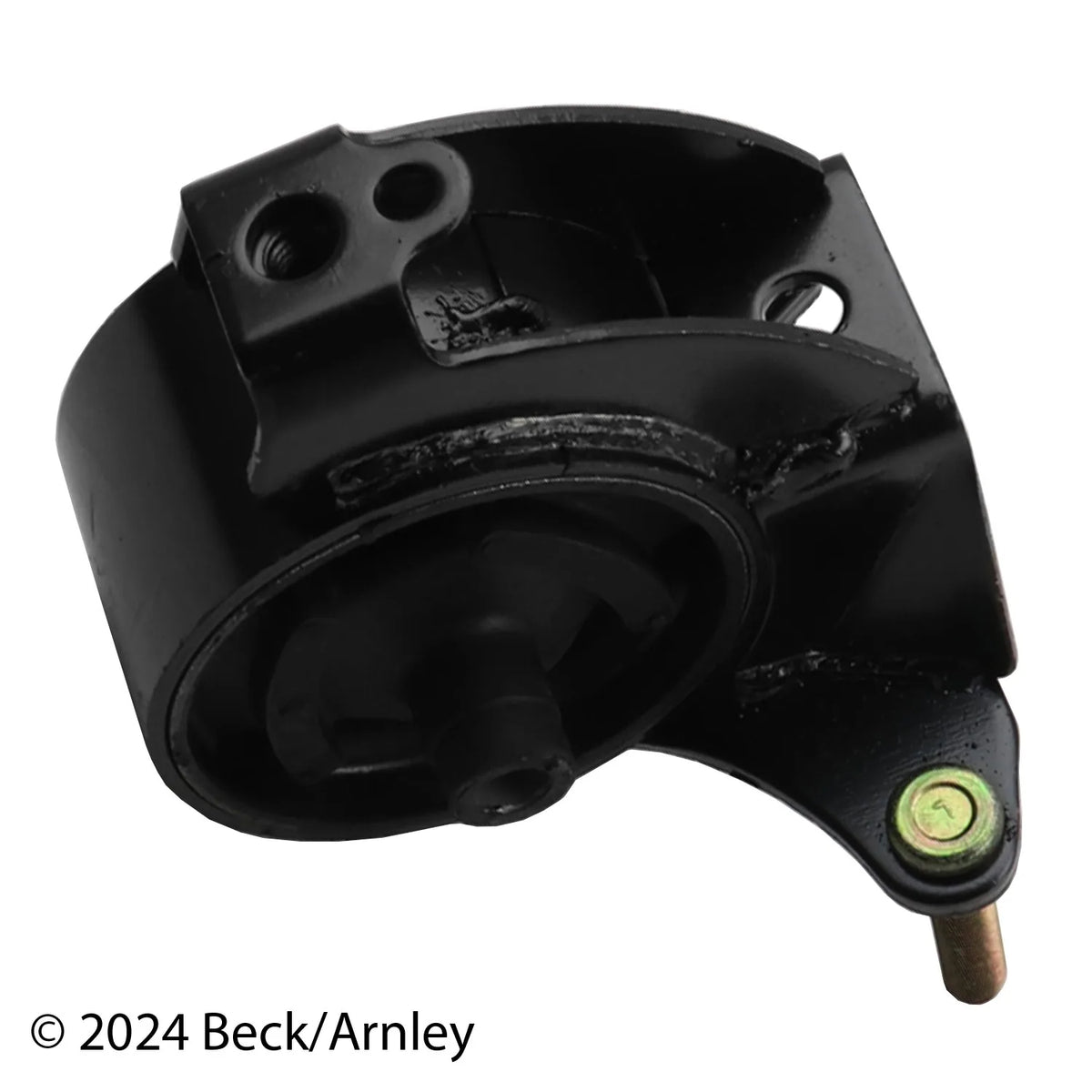 Beck/Arnley 104-1627 1998-2003 Nissan Maxima Engine Mount