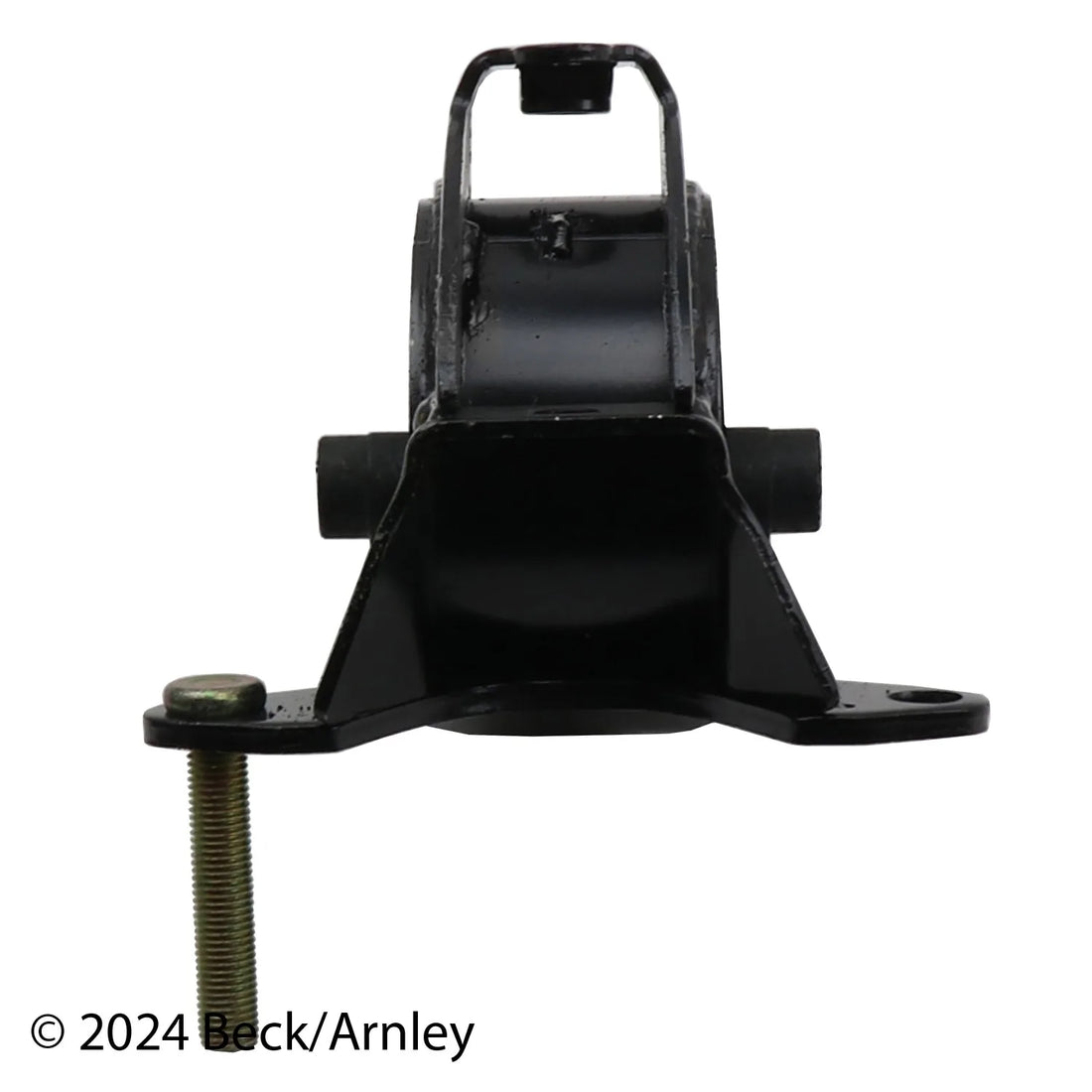 Beck/Arnley 104-1627 1998-2003 Nissan Maxima Engine Mount