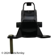 Beck/Arnley 104-1627 1998-2003 Nissan Maxima Engine Mount