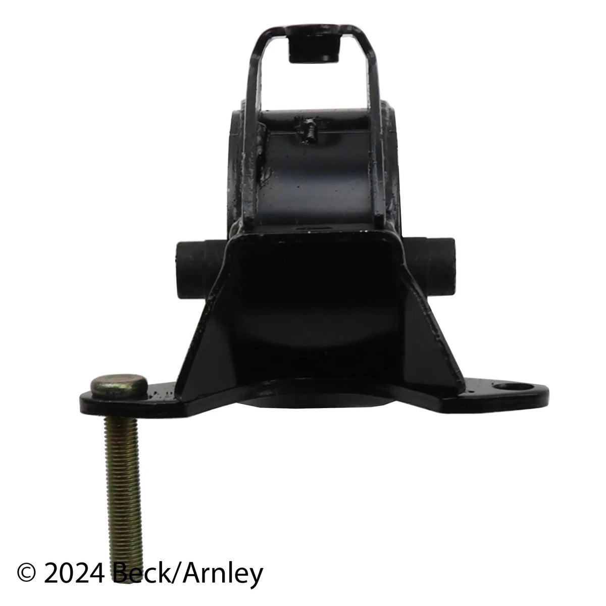 Beck/Arnley 104-1627 1998-2003 Nissan Maxima Engine Mount