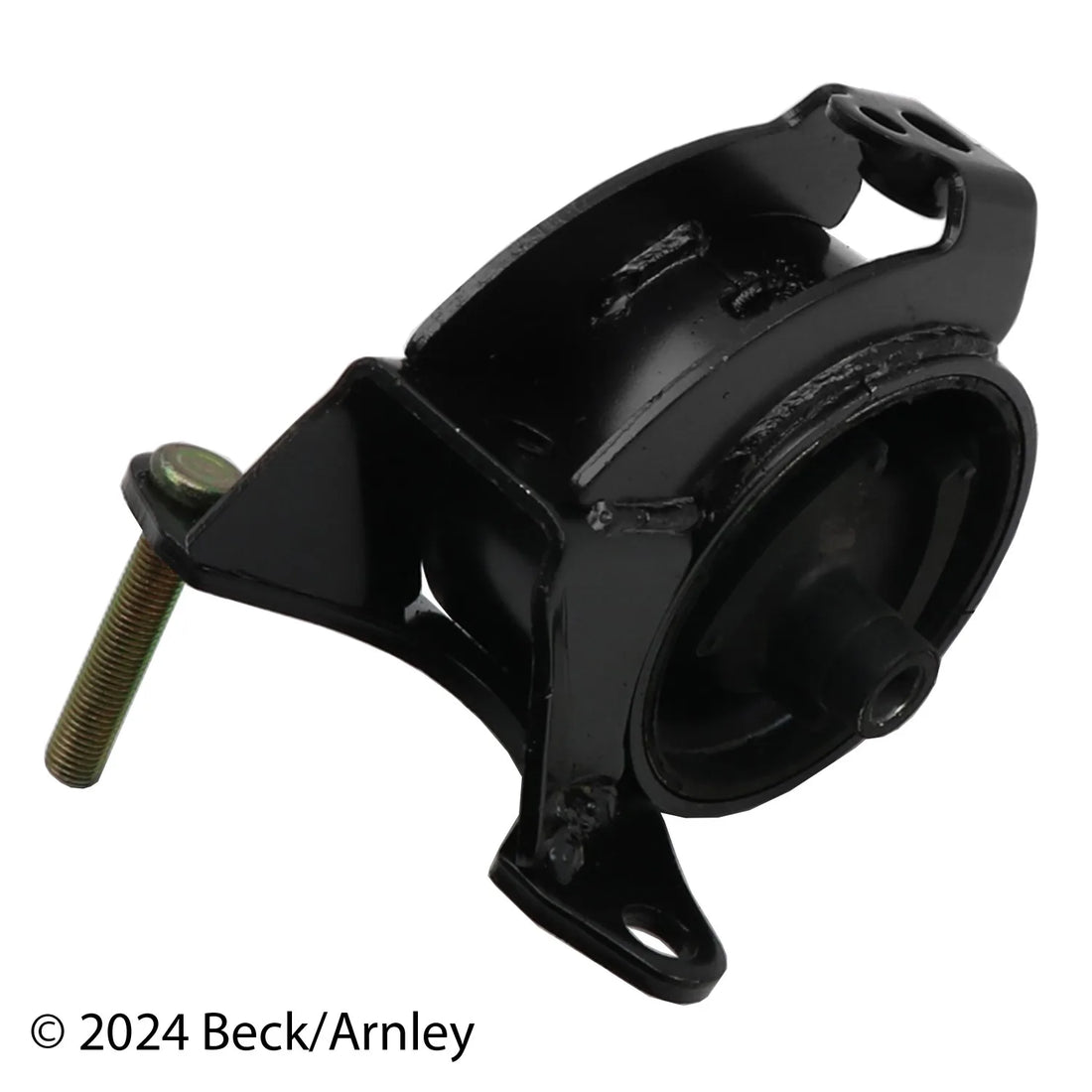 Beck/Arnley 104-1627 1998-2003 Nissan Maxima Engine Mount