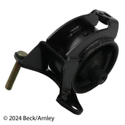 Beck/Arnley 104-1627 1998-2003 Nissan Maxima Engine Mount