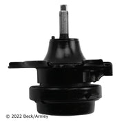 Beck/Arnley 104-1636 2002-2006 Honda CR-V Engine Mount