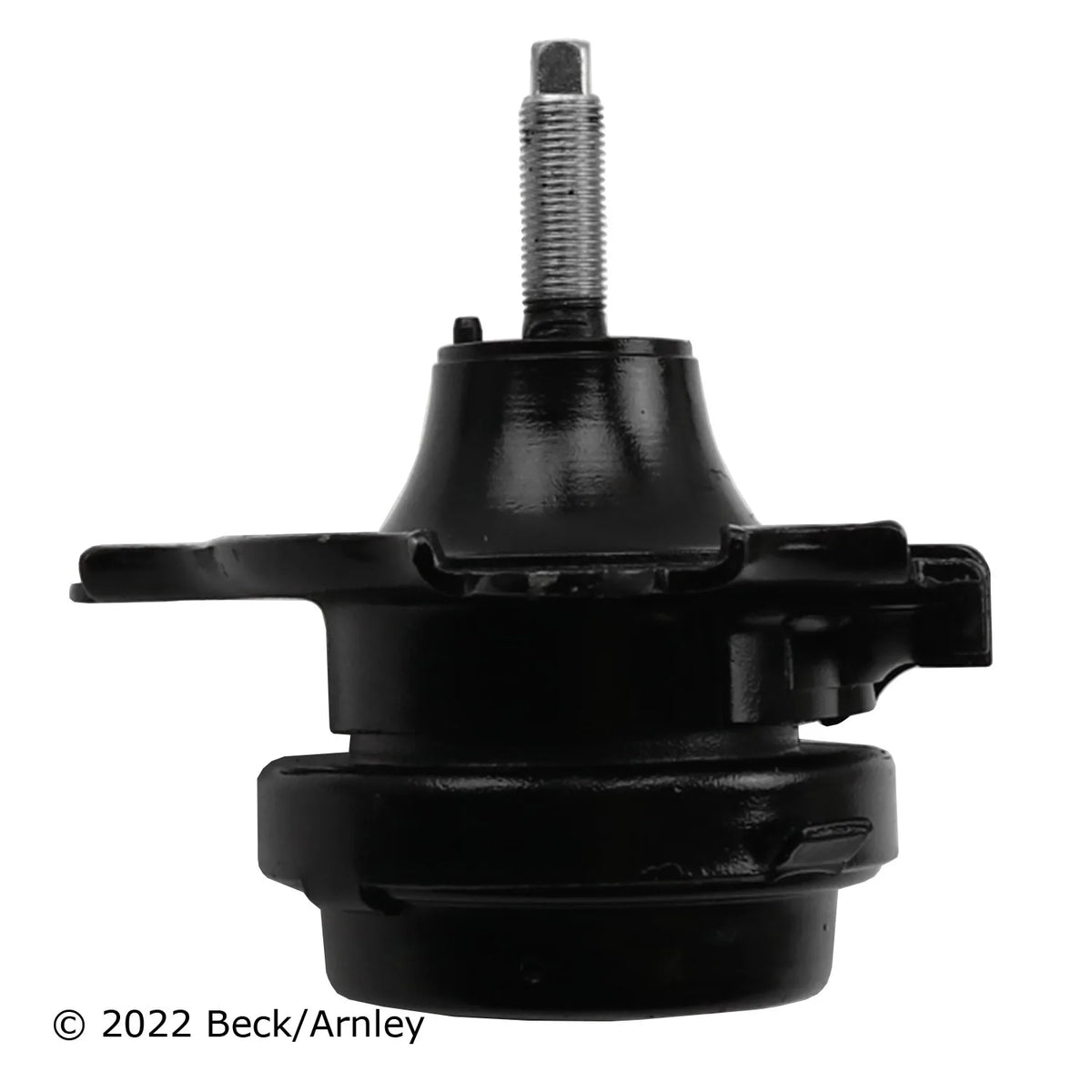 Beck/Arnley 104-1636 2002-2006 Honda CR-V Engine Mount