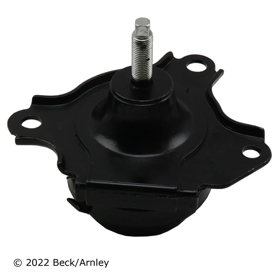 Beck/Arnley 104-1636 2002-2006 Honda CR-V Engine Mount