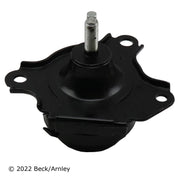 Beck/Arnley 104-1636 2002-2006 Honda CR-V Engine Mount