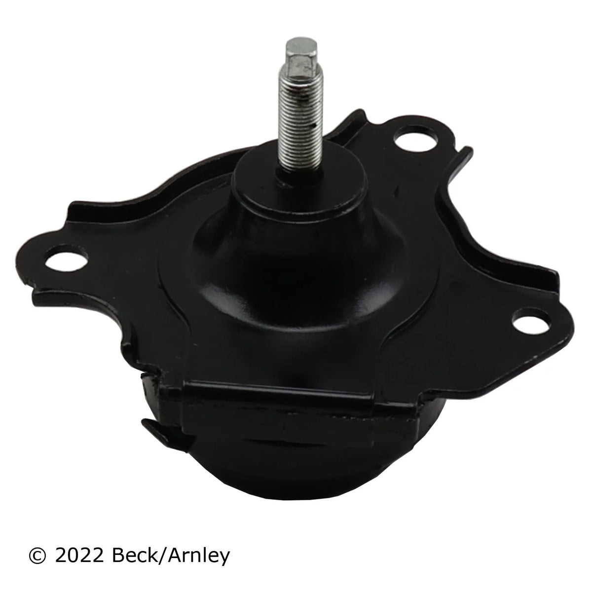 Beck/Arnley 104-1636 2002-2006 Honda CR-V Engine Mount