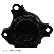 Beck/Arnley 104-1636 2002-2006 Honda CR-V Engine Mount