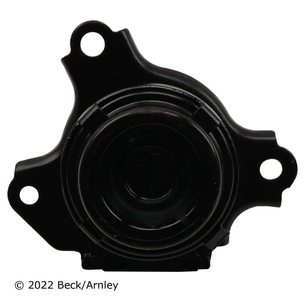 Beck/Arnley 104-1636 2002-2006 Honda CR-V Engine Mount