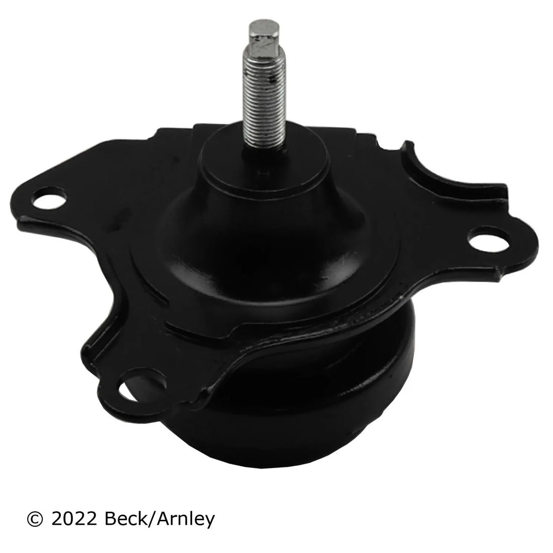 Beck/Arnley 104-1636 2002-2006 Honda CR-V Engine Mount