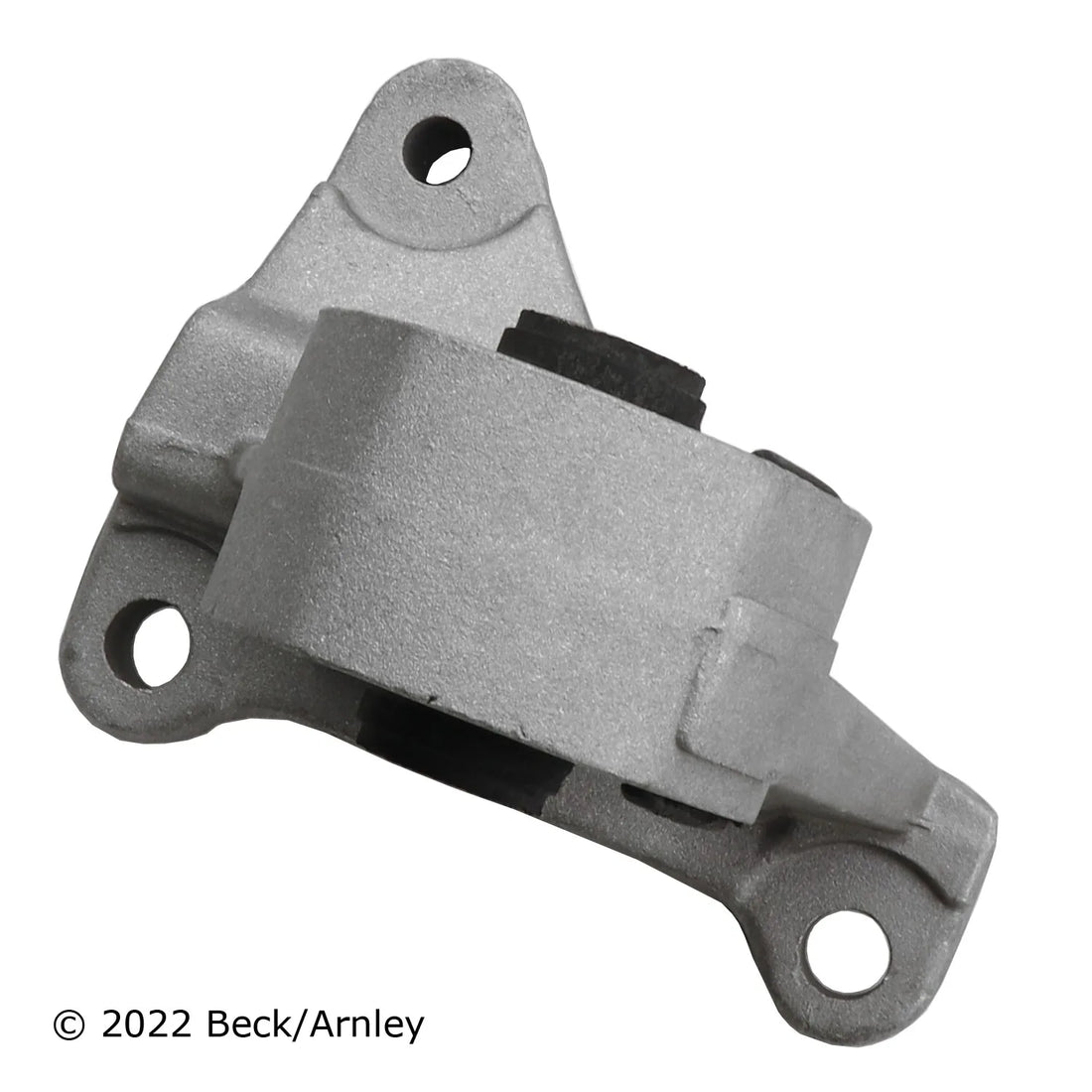 Beck/Arnley 104-1638 2001-2005 Honda Civic Engine Mount