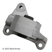 Beck/Arnley 104-1638 2001-2005 Honda Civic Engine Mount