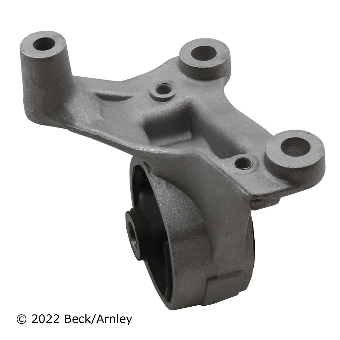 Beck/Arnley 104-1638 2001-2005 Honda Civic Engine Mount