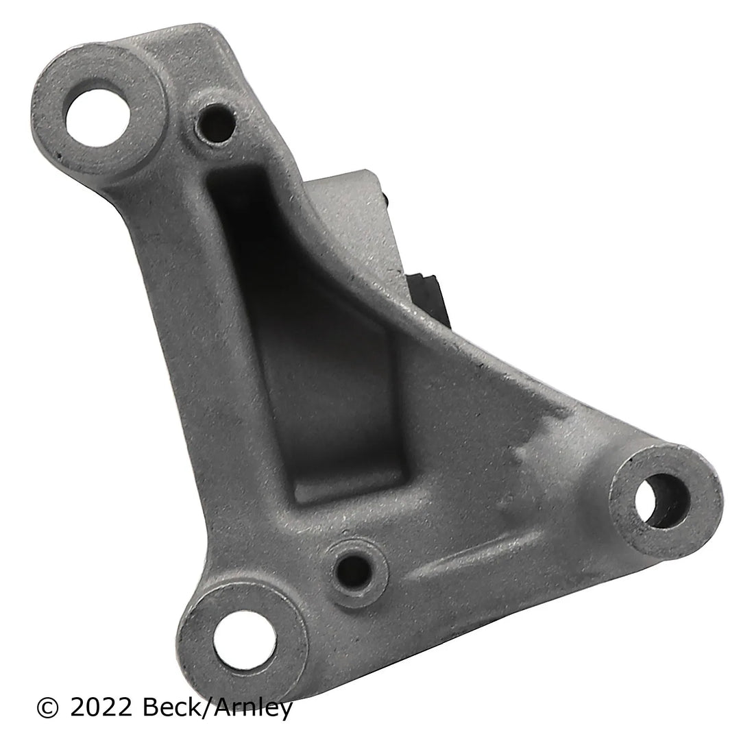 Beck/Arnley 104-1638 2001-2005 Honda Civic Engine Mount