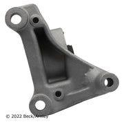 Beck/Arnley 104-1638 2001-2005 Honda Civic Engine Mount